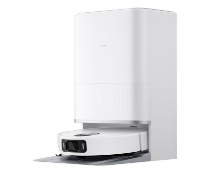 Robot sprzątający Xiaomi Robot Vacuum 5 Pro